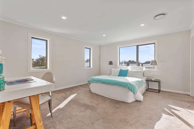 12a Rose Road Papatoetoe_16