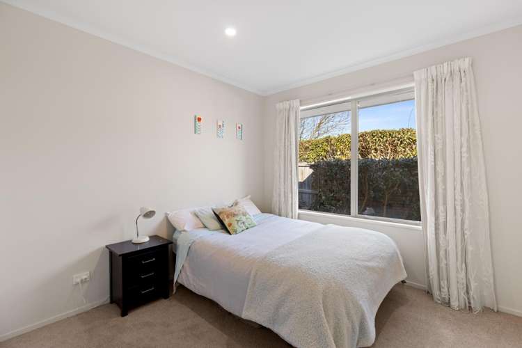 60 Iris Taylor Avenue West Melton_16