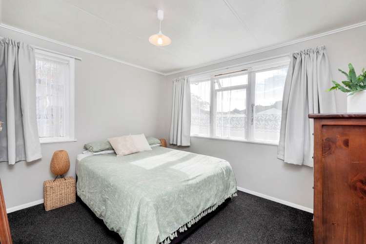 37 Arimu Road Papakura_14