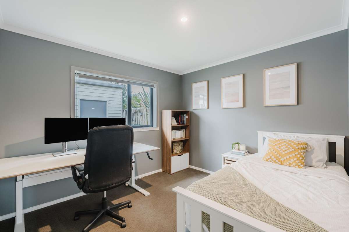 9a Westgate Street_4