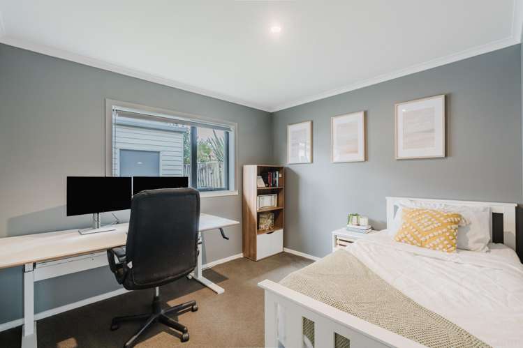 9a Westgate Street Ngaruawahia_8