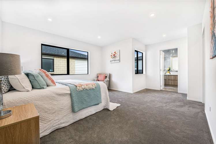 25 Tir Conaill Avenue Flat Bush_16