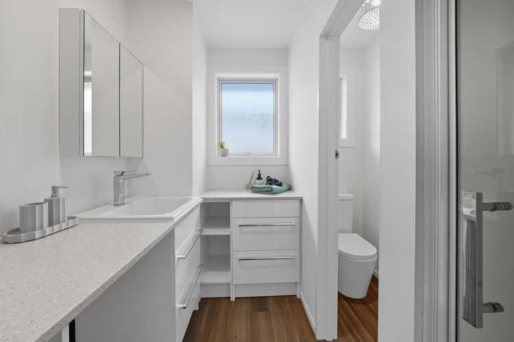 4/29 Draper Street Richmond_7