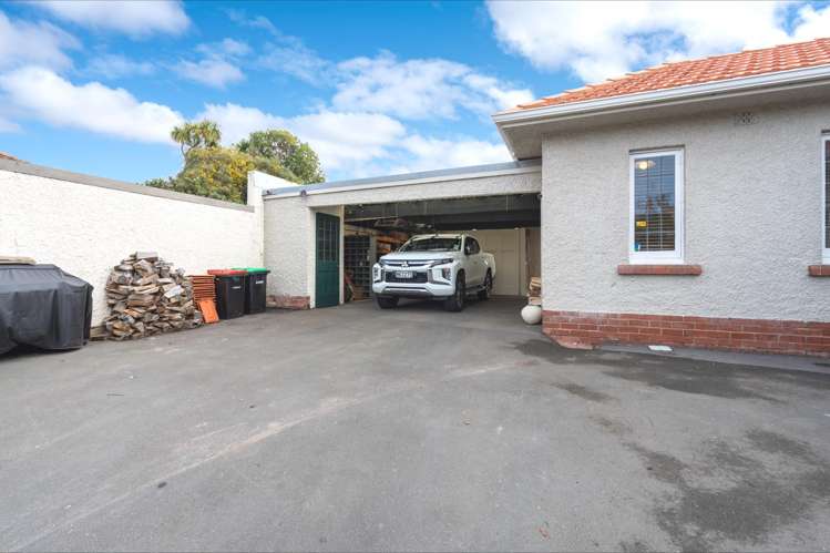 225 Musselburgh Rise Andersons Bay_29