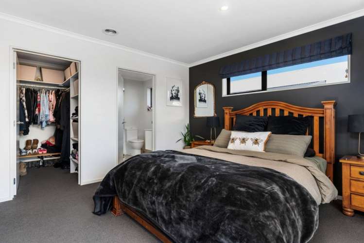 3 Lignite Drive Rolleston_22