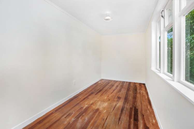 36 Anzac Avenue Morrinsville_11