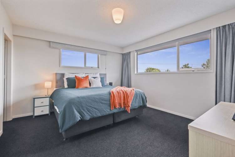 6A Croziers Road Saint Albans_19