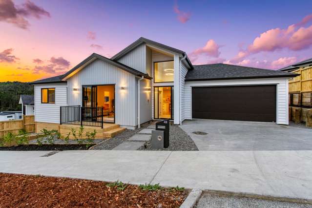 48 Pacific Heights Road Orewa_1