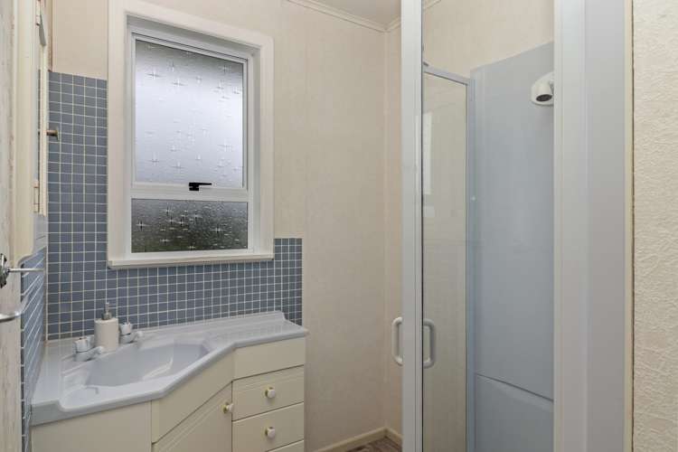 29 Snell Street Morrinsville_9