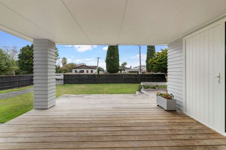 1/123 Old Wairoa Road Papakura_14