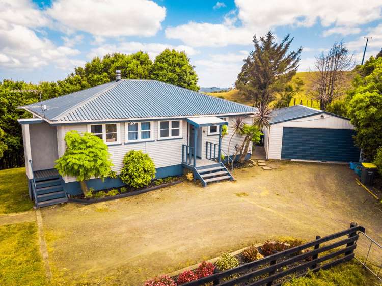 290 Shanks Road Helensville_24