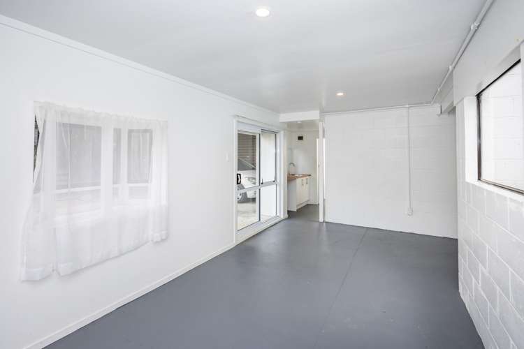 34 Kowhai Street Hamilton Lake_21