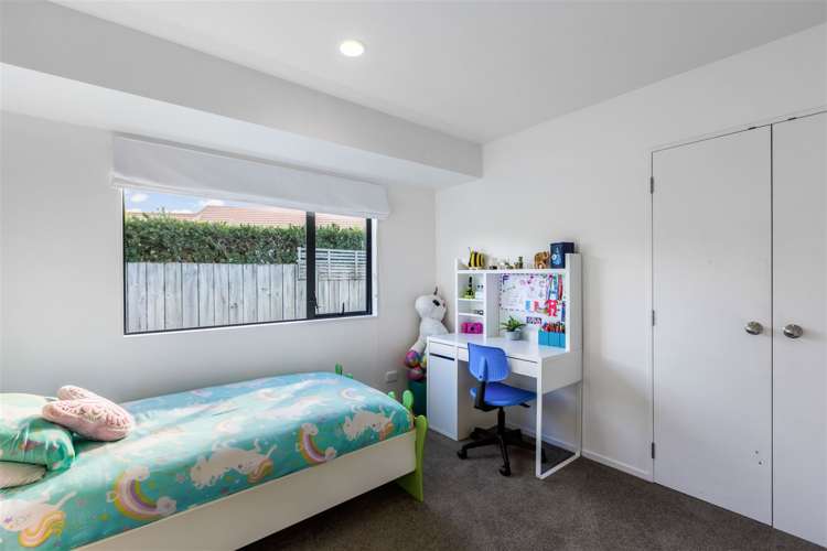 56 Donald Street Stanmore Bay_13