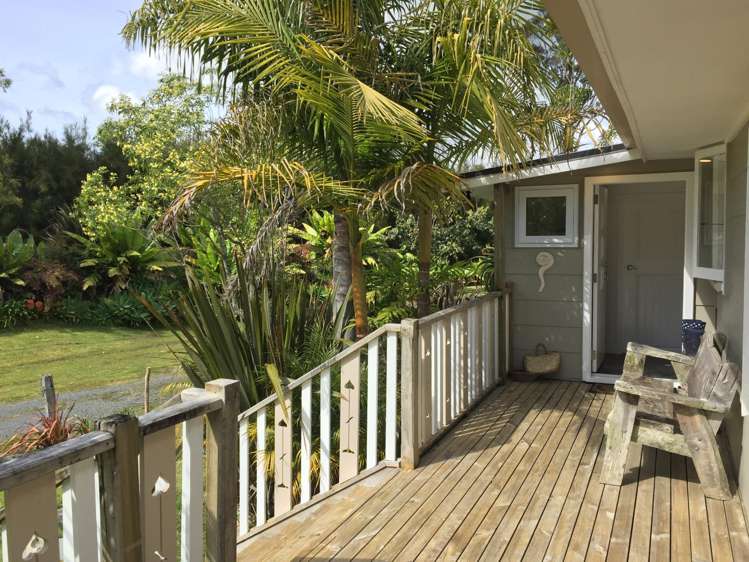 105 Onekura Road Kerikeri Surrounds_15