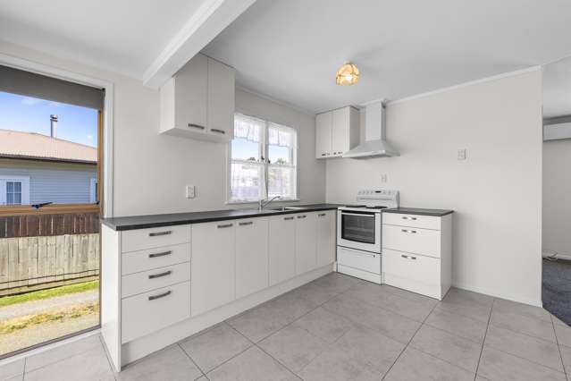 11 Stevenson Road Clarks Beach_3