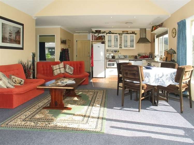 45a Apple Terrace Porirua East_7