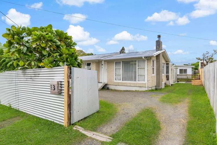 3&3A Mildmay Road Henderson_20