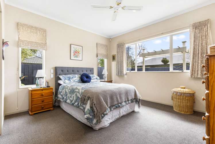 381f Hukanui Road Rototuna_14