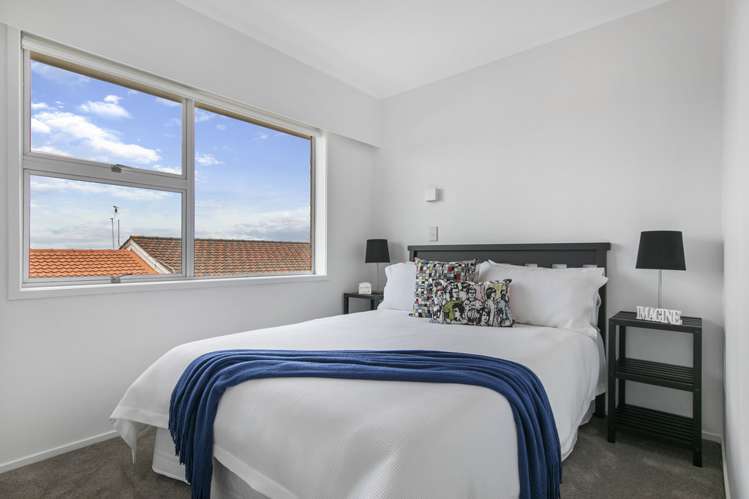 3/43 Tawhiri Road One Tree Hill_13