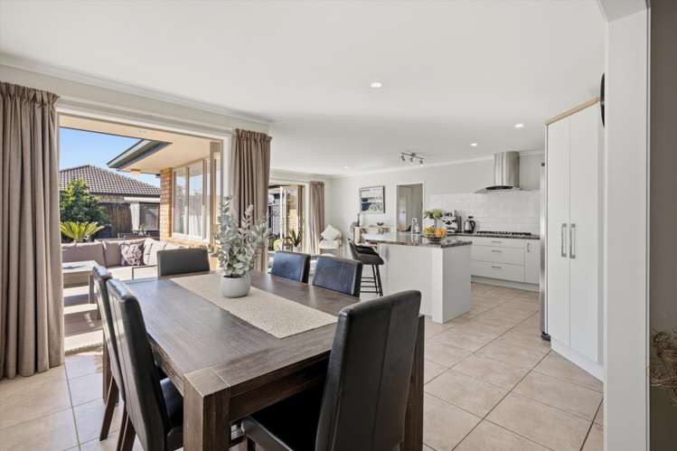 619 Gloucester Road Papamoa_5