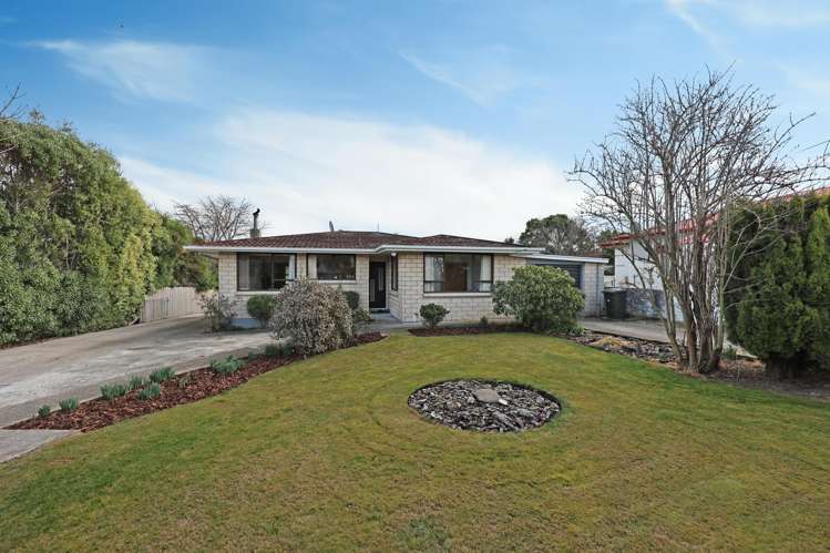 5 Percy Street Weston_16
