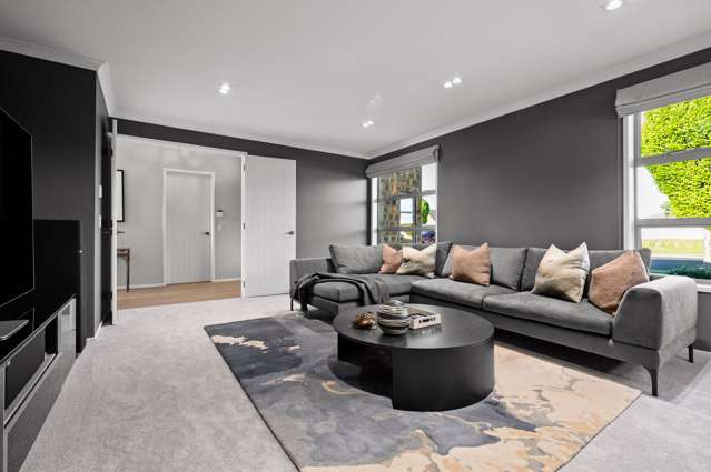 140 Saint James Drive Huntington_4