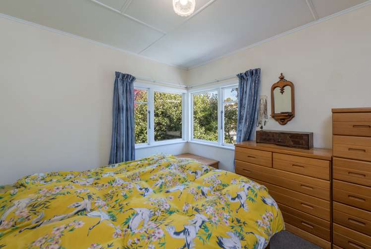 47 Montreal Road Washington Valley_10