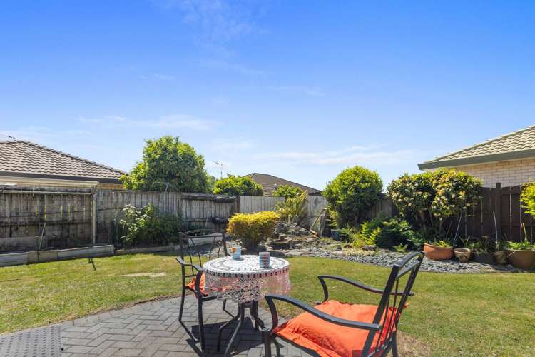 36 Crichton Terrace Mount Maunganui_19