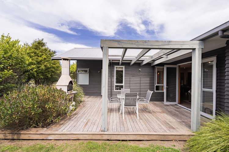 1 Yankee Lane Whitianga_17