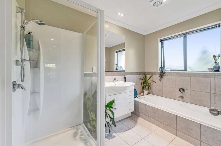 127 Hodgsons Road Loburn_19