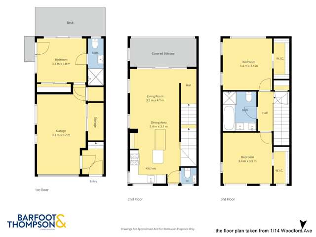 7/16 Woodford Avenue Henderson_1