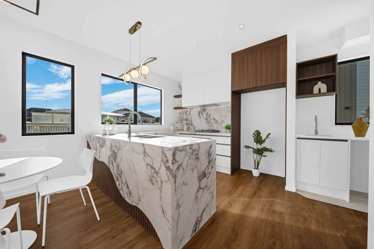 5/39 Central Avenue Papatoetoe_8