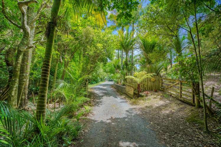 14 Tahunatapu Road Parua Bay_8