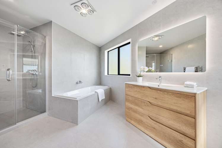16 Hughs Way Flat Bush_22