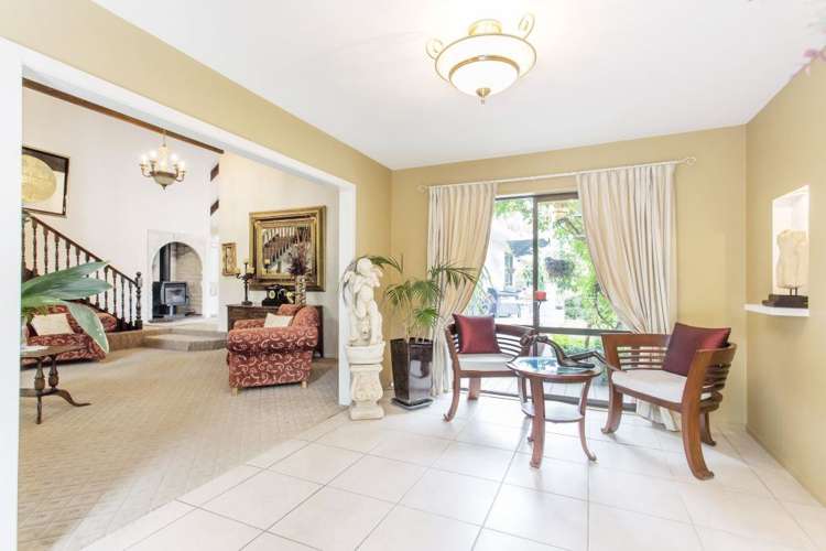 19 Stable Court Lane Spreydon_4