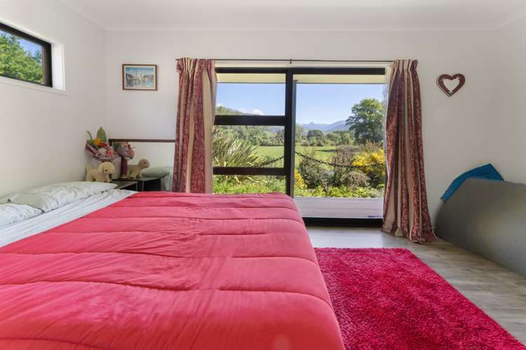 295 Tadmor-Bushend Road Tapawera_18