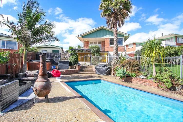 37 Miramar Place Pakuranga_5