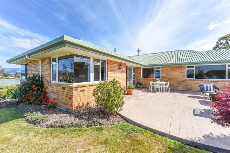 38 Langford Drive Mapua_22