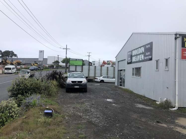 85 Hurlstone Drive Waiwhakaiho_8