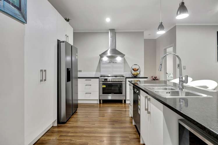 10 Teaview Court Huntington_13