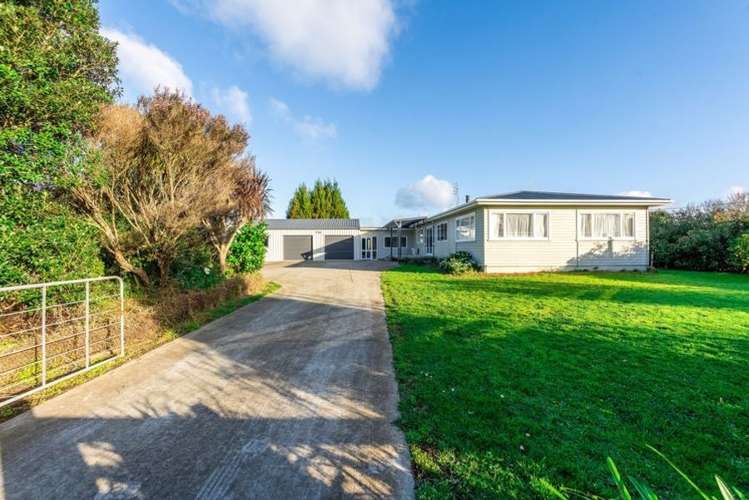 164 Morrison Road Pukekawa_23