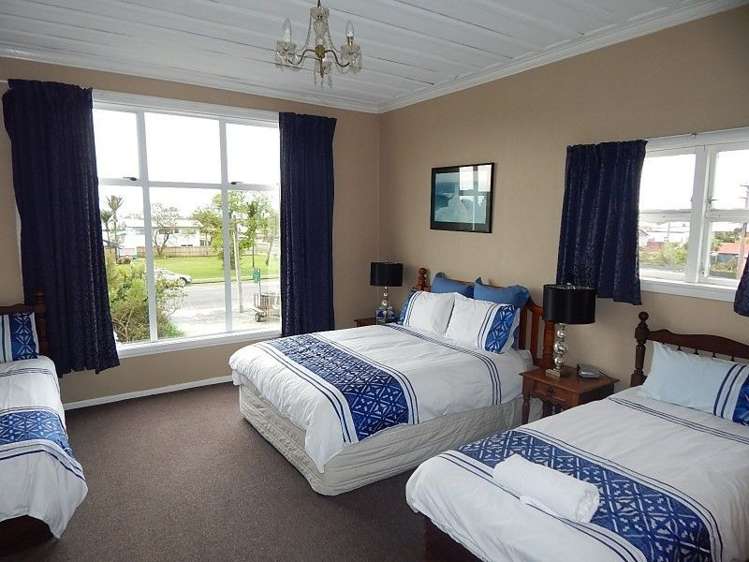 12 Pakington Street Westport_12