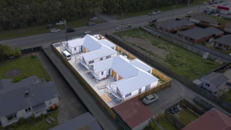 1-4/206 Racecourse Road_5