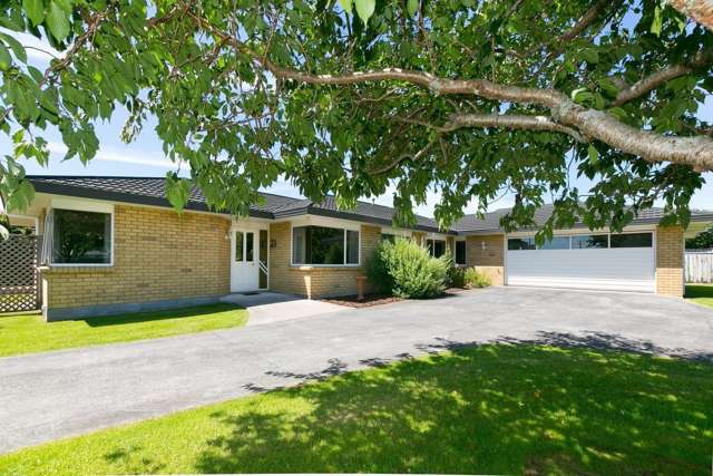 2 Tupare Place Highlands Park_4