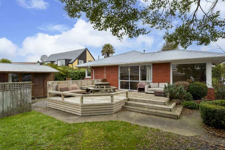 38B Avonhead Road Avonhead_3