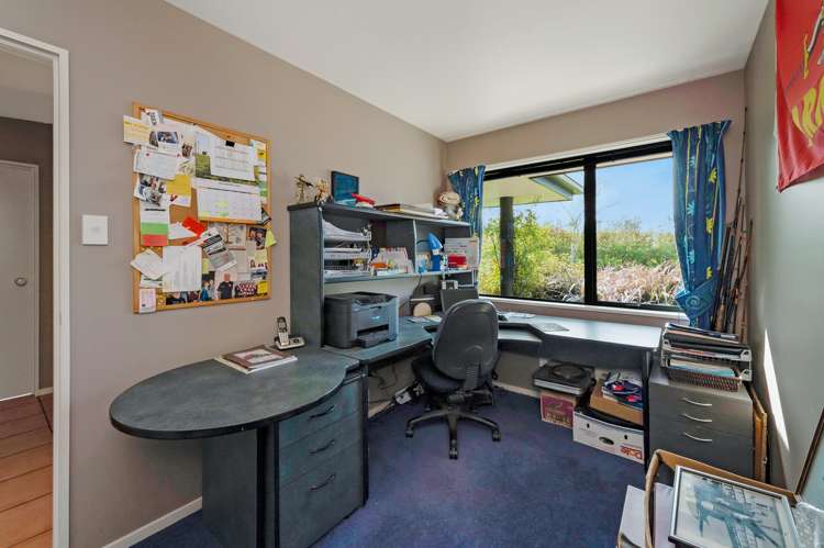 312 Wabys Road Southbridge_10