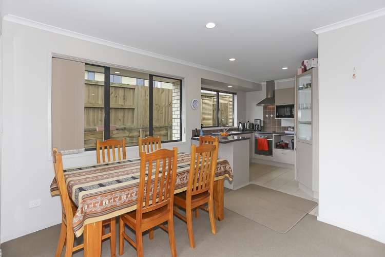 9 Petrel Place Welcome Bay_11