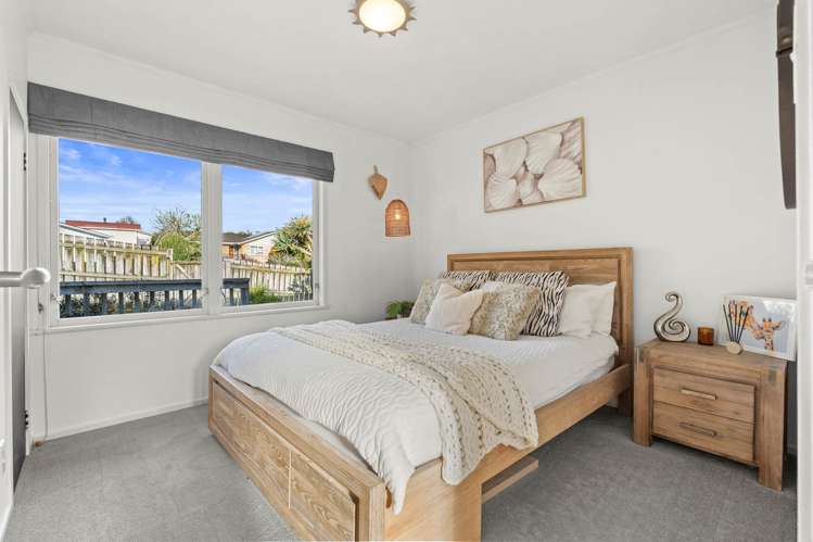 36 Stredwick Drive Torbay_6