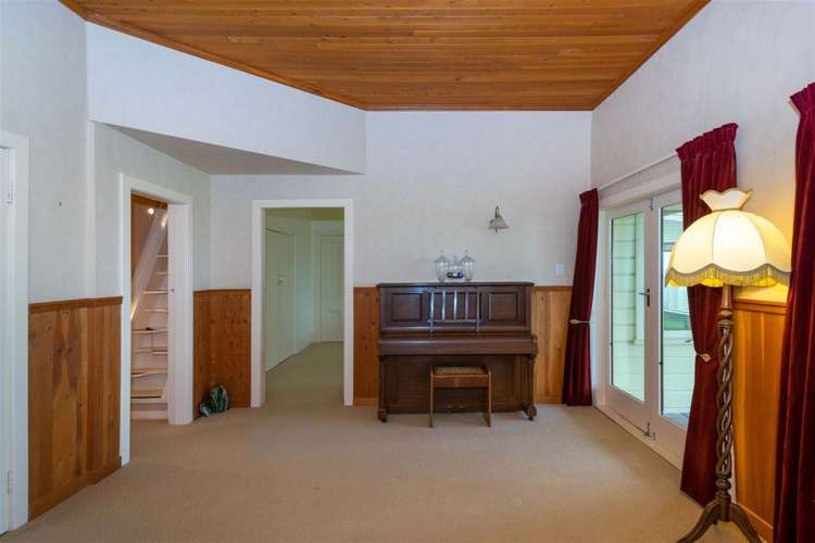 740 Waiwhero Road Ngatimoti_32