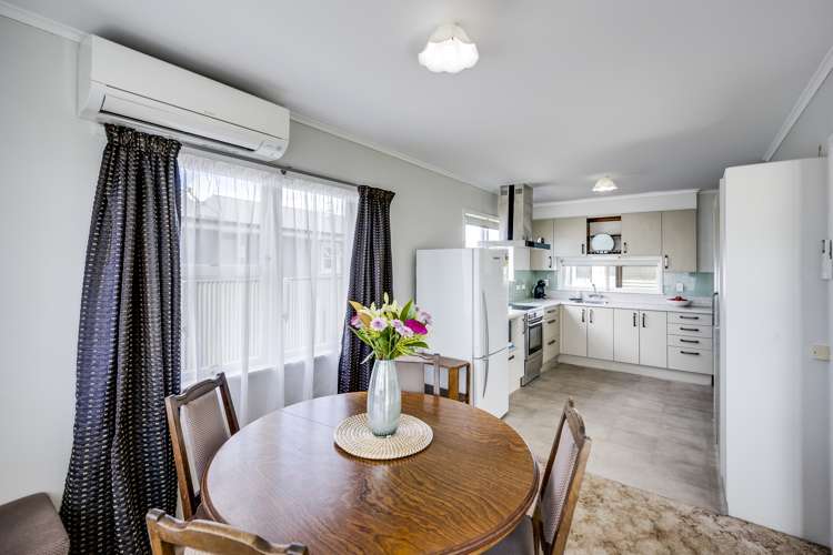 38 Puketapu Road Taradale_5